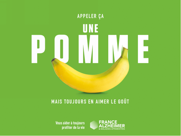 pommes